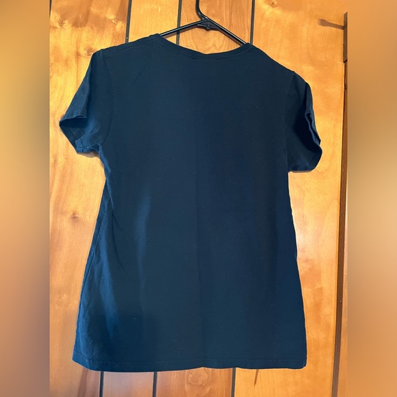 Salem,Ma T-Shirt - Picture 2 of 3